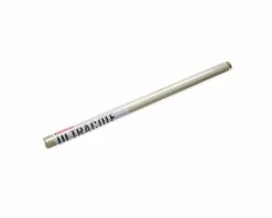 HANGAR 9 UltraCote, Cream