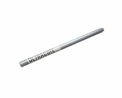 HANGAR 9 UltraCote, Light Gray