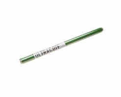 HANGAR 9 UltraCote, Lime Green