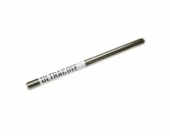 HANGAR 9 UltraCote, Olive Drab