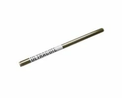 HANGAR 9 UltraCote 1 Meter (Carbon Look)