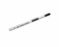 HANGAR 9 UltraCote, 4" Squares White/Black