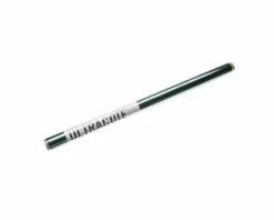 HANGAR 9 UltraCote, Transparent Green