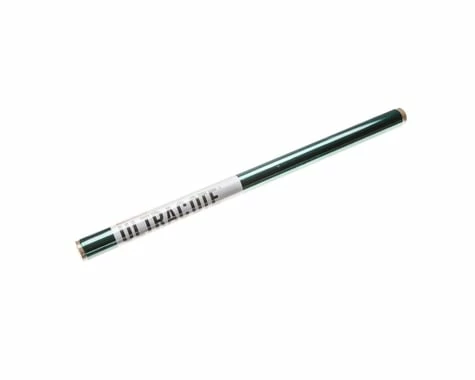 HANGAR 9 UltraCote, Transparent Green