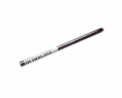 HANGAR 9 UltraCote Lite, Transparent Purple