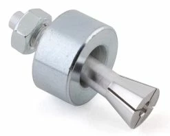 Hobbyzone Carbon Cub S Prop Adapter