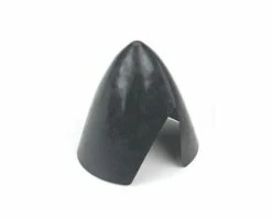 Hobbyzone Spinner: Cub