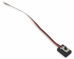 Hobbywing 1/10 ESC Switch