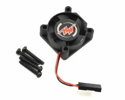 Hobbywing Xerun 2510SH-5V/0.16A Cooling Fan