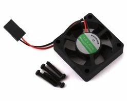 Hobbywing Quicrun 3510SH 5V Cooling Fan
