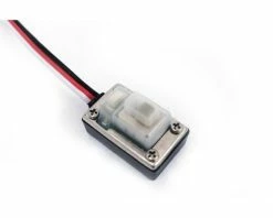 Hobbywing "Type D" ESC Power Switch