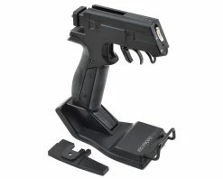 KO Propo EX-1 KIY Left Hand Grip Unit