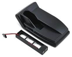 KO Propo EX-1 KIY Battery Stand Unit