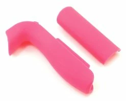 KO Propo EX-RR/EX-2 Grip 2 (Pink)