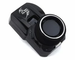 KO Propo Drop Extension Unit 2