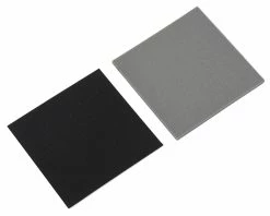 KO Propo Trigger Pad Set