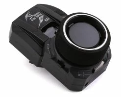 KO Propo Drop Extension Unit 2.1