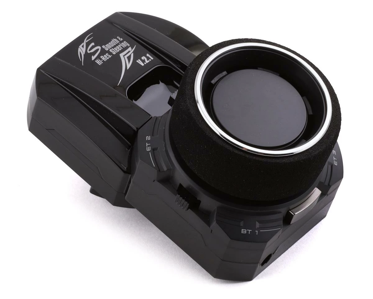 KO Propo Drop Extension Unit 2.1