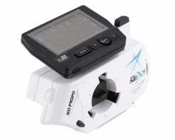 KO Propo EX-NEXT Master Unit Upgrade Set