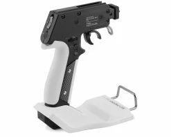KO Propo Expert Grip Unit 2 (White) (Right Handed)