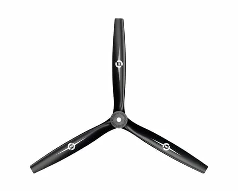 MASTER AIRSCREW 6x4 3-Blade Series Pusher Propeller