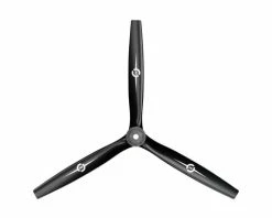 MASTER AIRSCREW 7x4 3-Blade Series Pusher Propeller