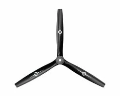 MASTER AIRSCREW 10x7 3-Blade Series Propeller