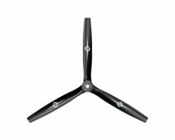 MASTER AIRSCREW 11x8 3-Blade Series Propeller
