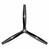 MASTER AIRSCREW 13x8 3-Blade Series Pusher Propeller