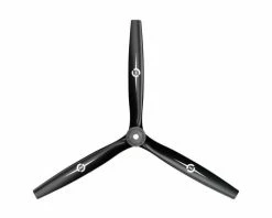 MASTER AIRSCREW 13x8 3-Blade Series Pusher Propeller