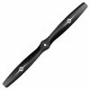 MASTER AIRSCREW 14x6 K-Series Propeller