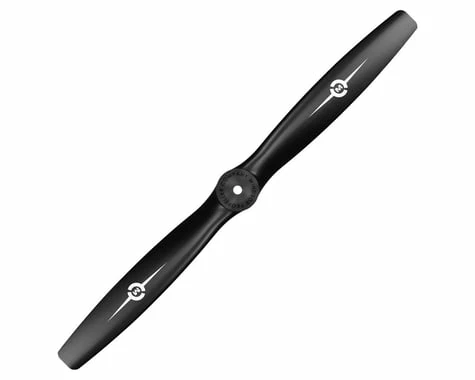 MASTER AIRSCREW 14x6 K-Series Propeller