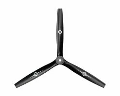 MASTER AIRSCREW 15x7 3-Blade Series Propeller