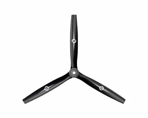 MASTER AIRSCREW 16x10 3-Blade Series Propeller