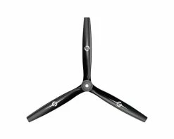 MASTER AIRSCREW 16x10 3-Blade Series Pusher Propeller