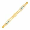 MASTER AIRSCREW 16x8 Wood Series Propeller (Beechwood)