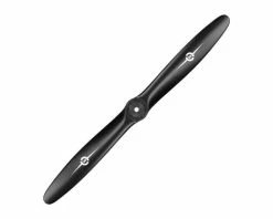 MASTER AIRSCREW 16x8 Classic Series Propeller