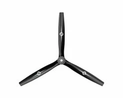 MASTER AIRSCREW 16x8 3-Blade Series Propeller
