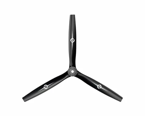 MASTER AIRSCREW 16x8 3-Blade Series Propeller