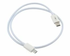 Maclan USB-C To USB Micro Adapter Cable (50cm)