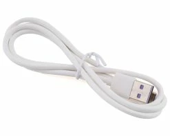Maclan USB 2.0 To Type-C Cable (PC To ESC Data Cable)