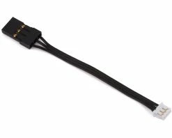Maclan Receiver Cable (5cm)