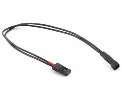 Maclan ESC Fan Adapter Cable