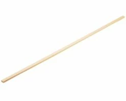 Midwest 3/16 X 3/8 X 24" Basswood Strip (20)