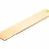 Midwest Basswood Strips 1/4 X 4 X 24" (10)