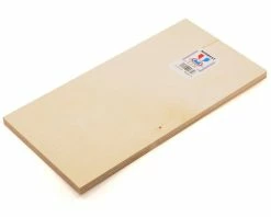 Midwest Craft Plywood 1/2 X 6 X 12"