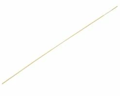 Midwest 1/8 X 36" Wood Dowel (45)