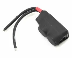 Muchmore FLETA Dual ESC Power Capacitor