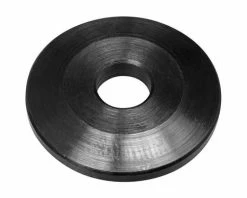 O.S. Prop Washer: 40-61