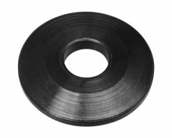 O.S. Prop Washer: 61-90